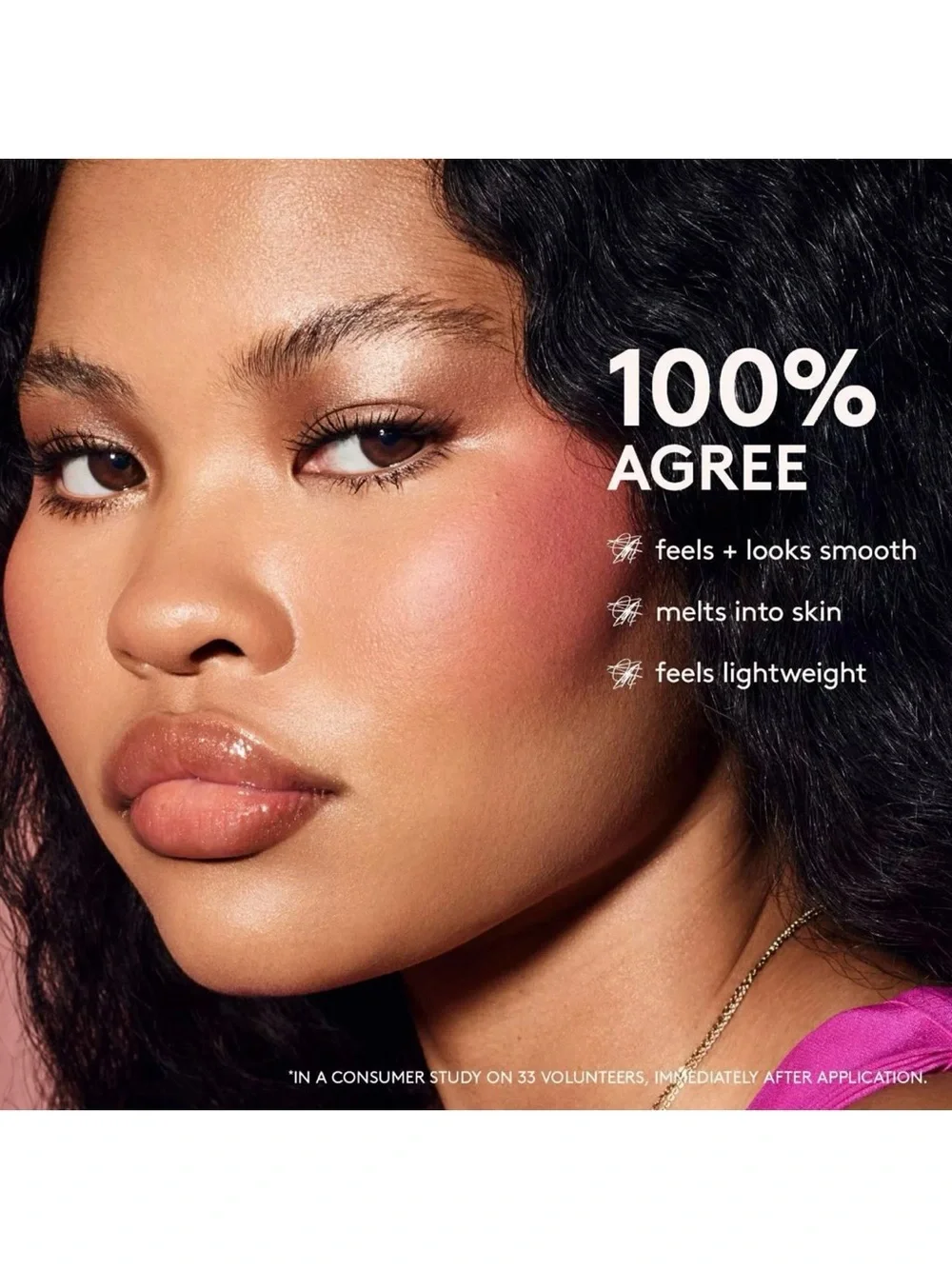 Fenty Beauty fenty beauty