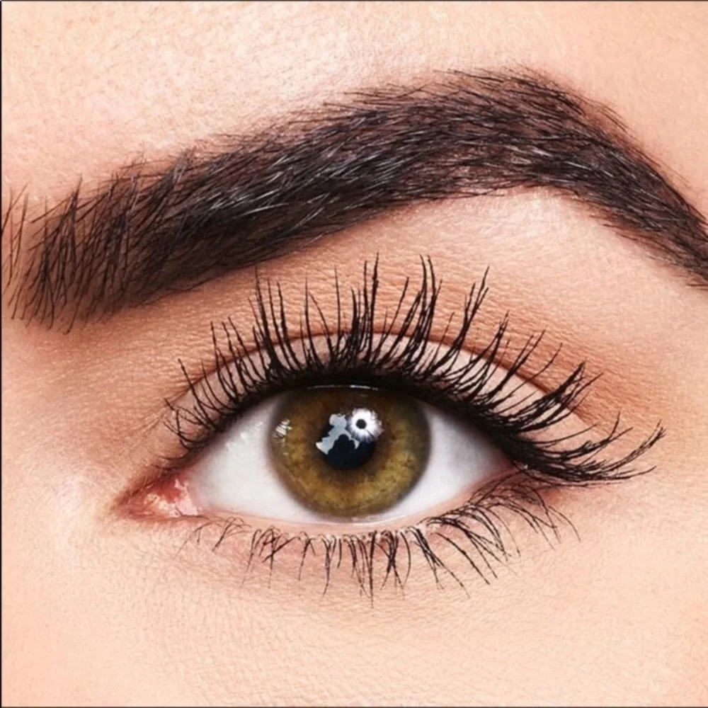 tarte brand new