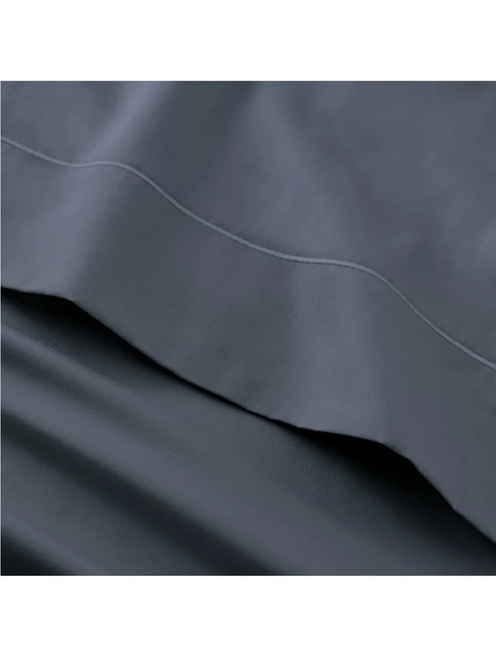 Better Homes And Gardens after slate pillowcases