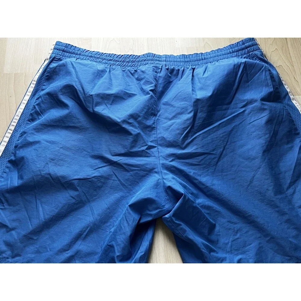 adidas pair men