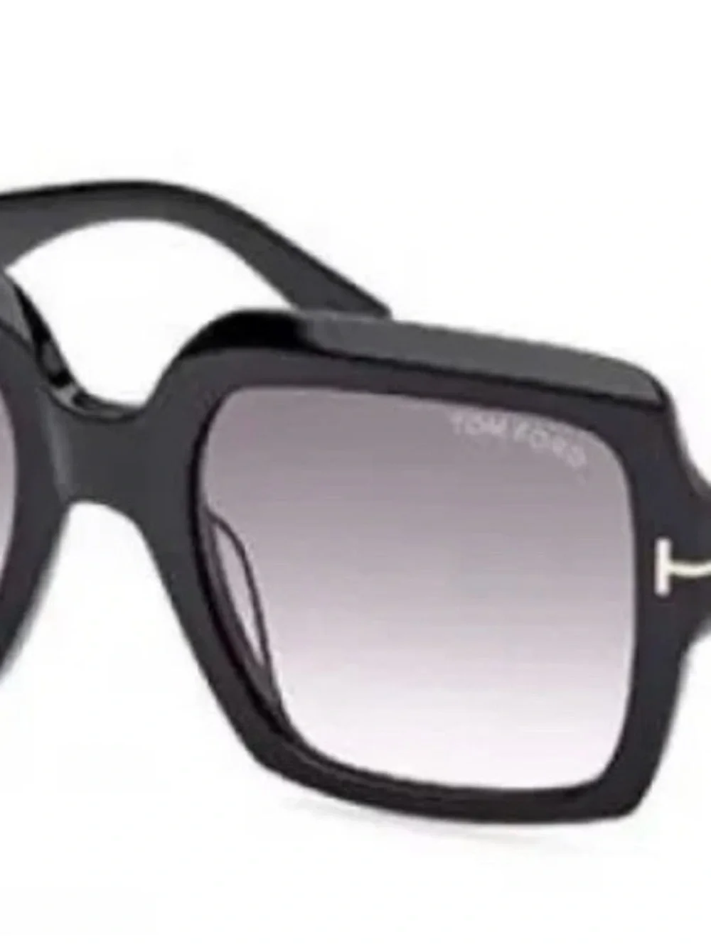 Tom Ford tom ford