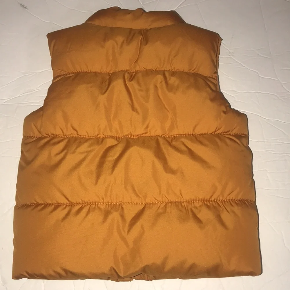 Old Navy like new