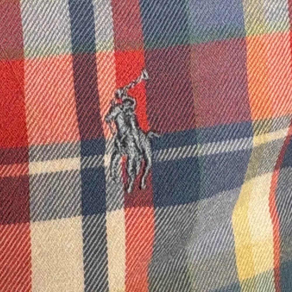 Ralph Lauren ralph lauren