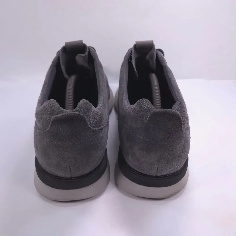 Cole Haan gently used
