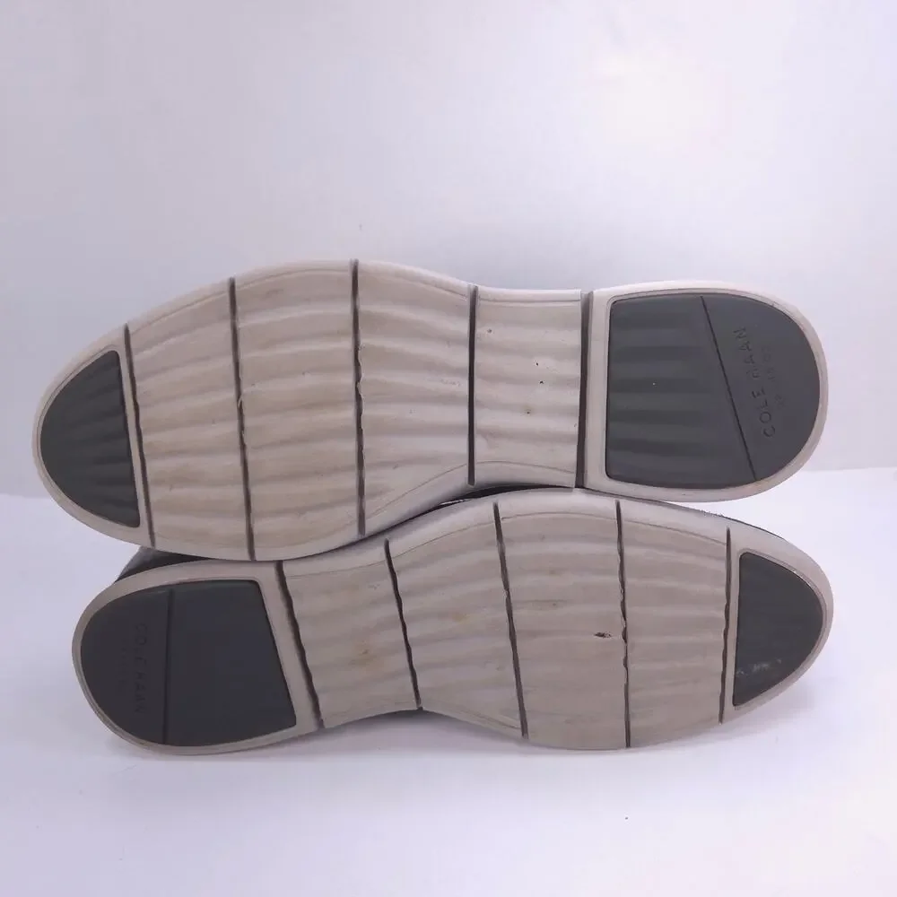 Cole Haan gently used