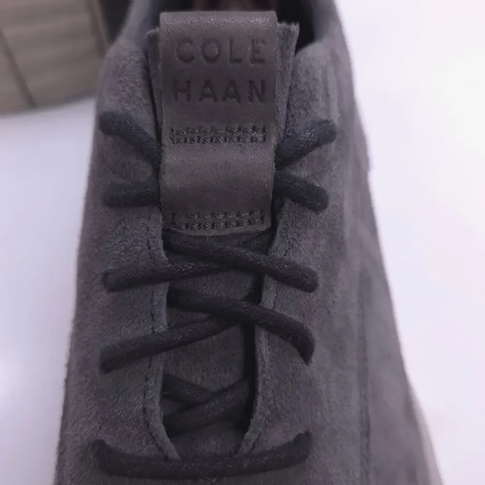 Cole Haan gently used
