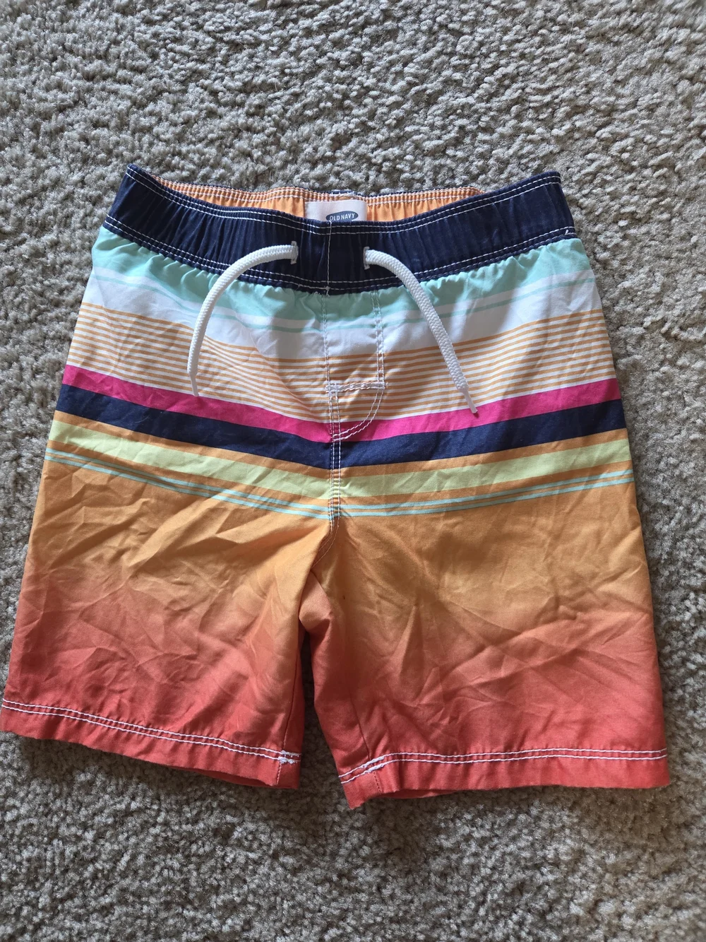 Old Navy old navy