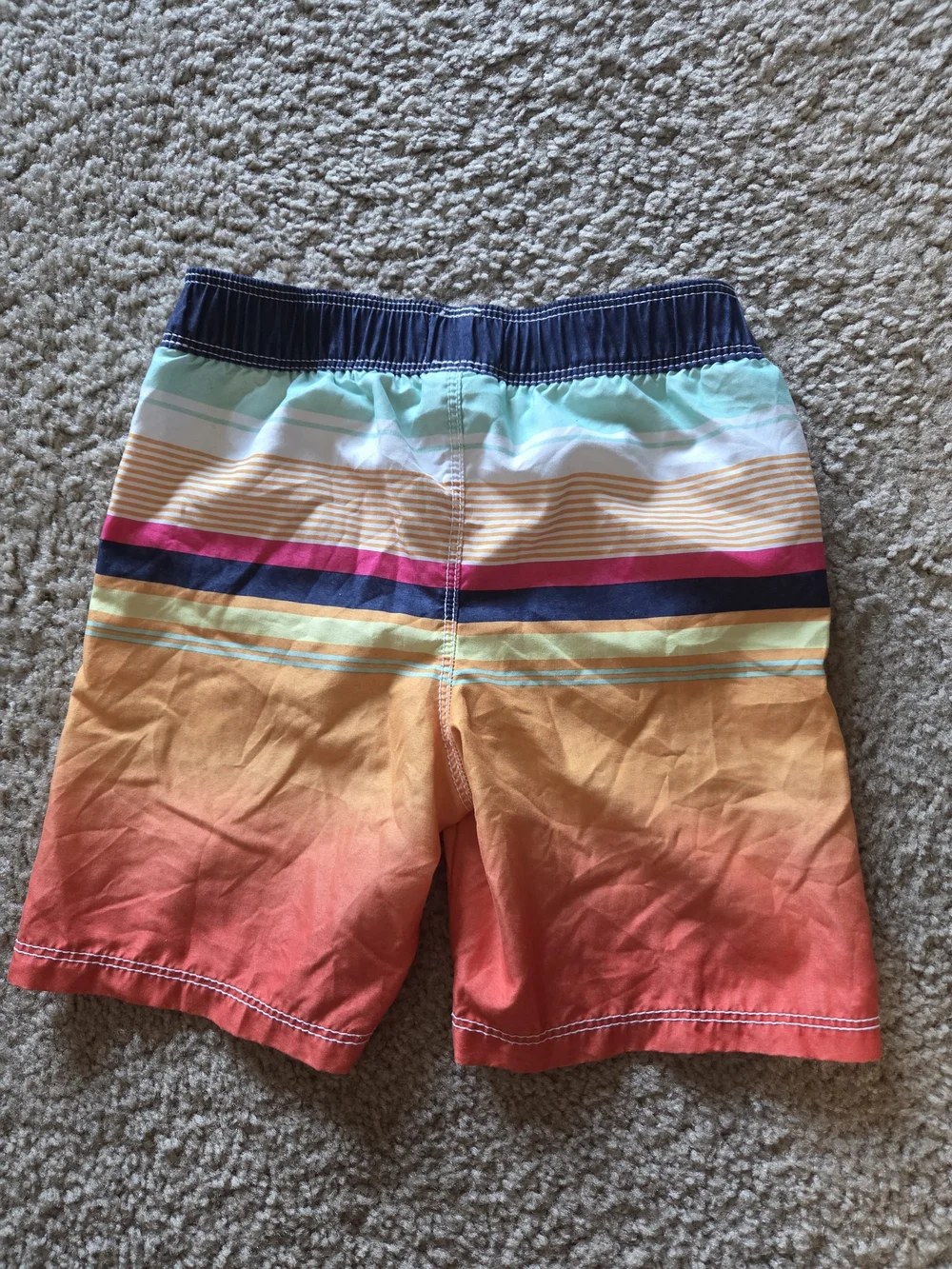 Old Navy old navy