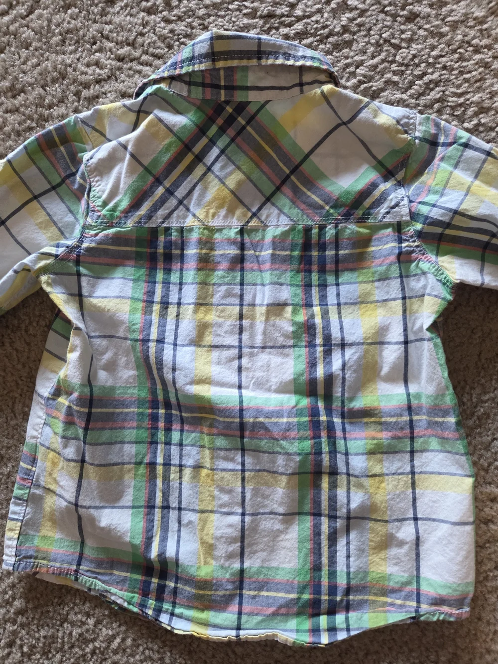 Old Navy old navy