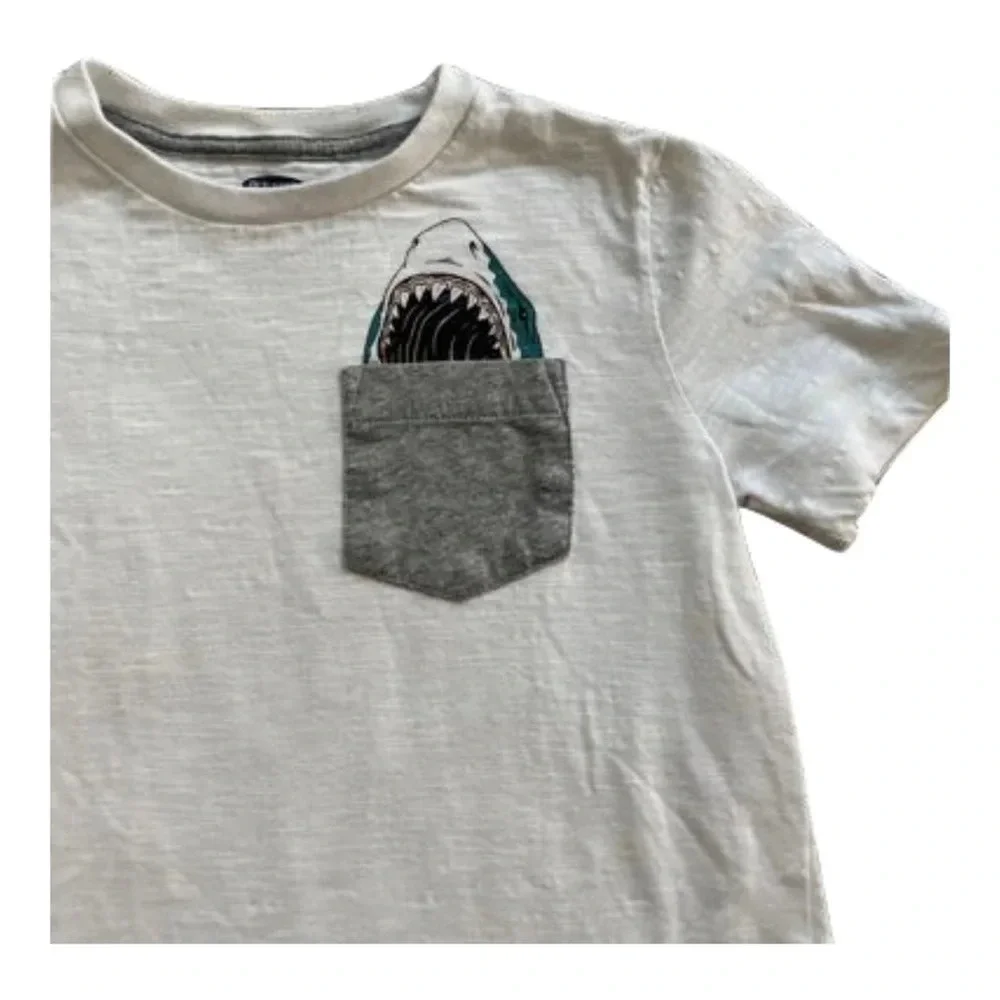 Old Navy good shirt