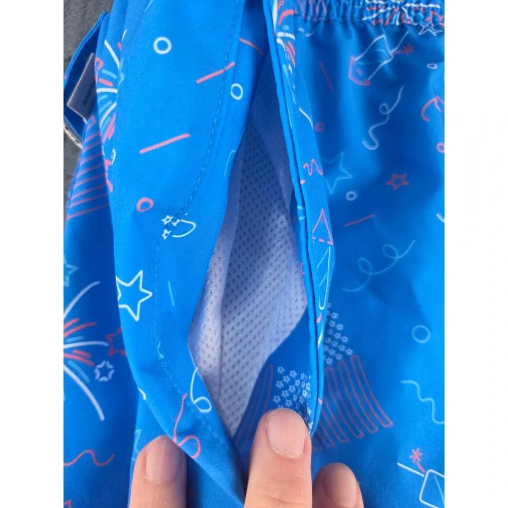 Magellan Outdoors lightweight swim