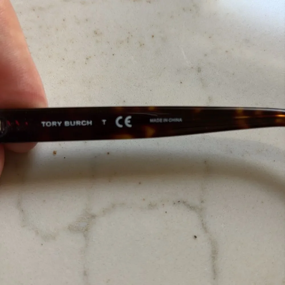 Tory Burch tory burch