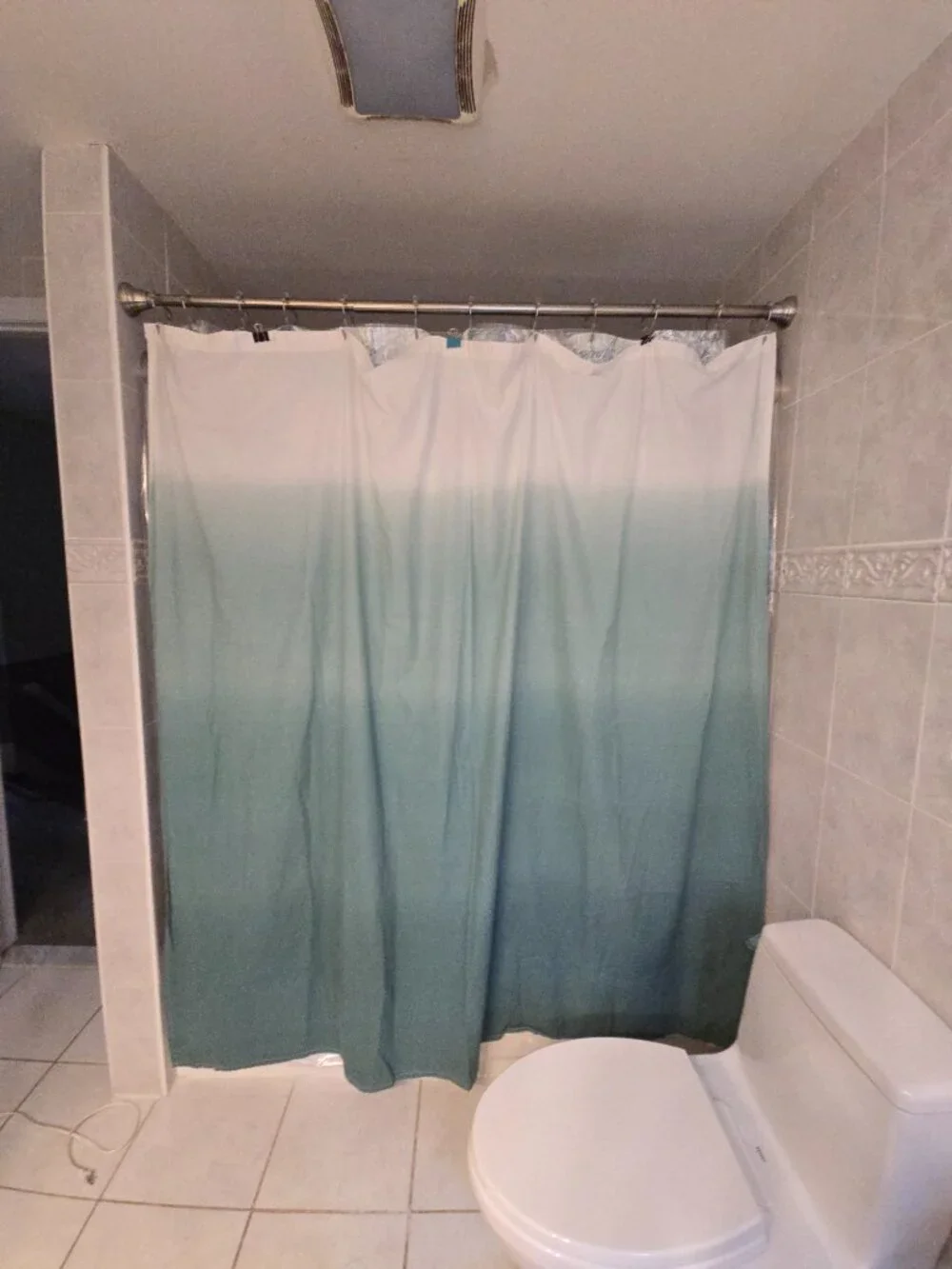 Threshold Signature threshold teal