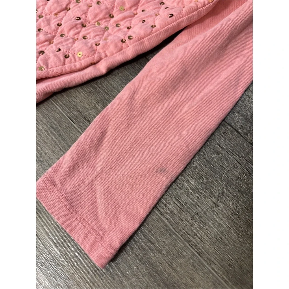 Gymboree adorable ice