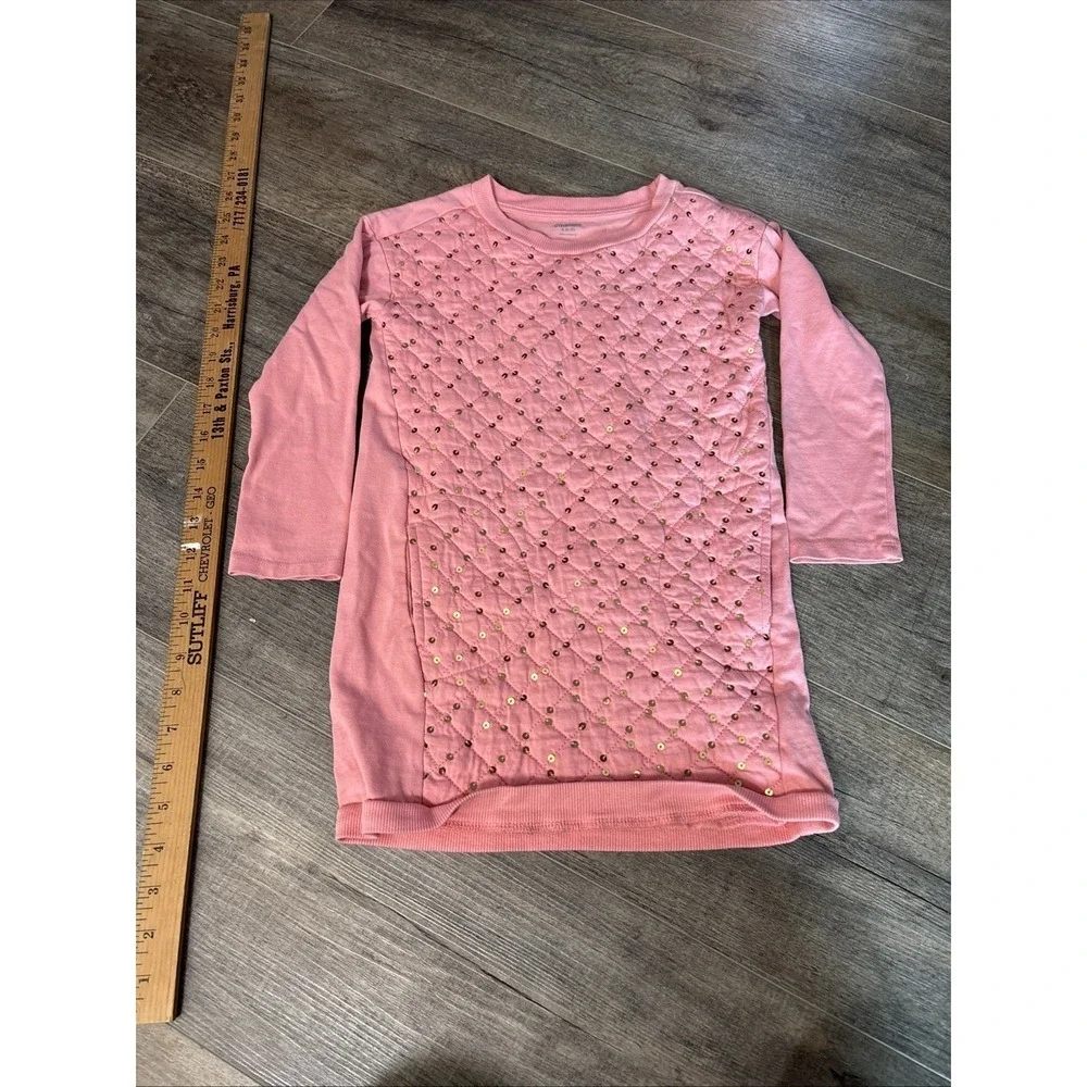 Gymboree adorable ice