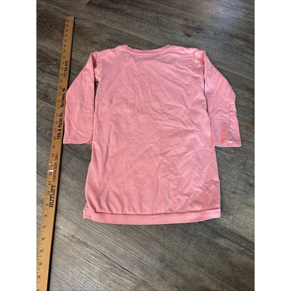 Gymboree adorable ice