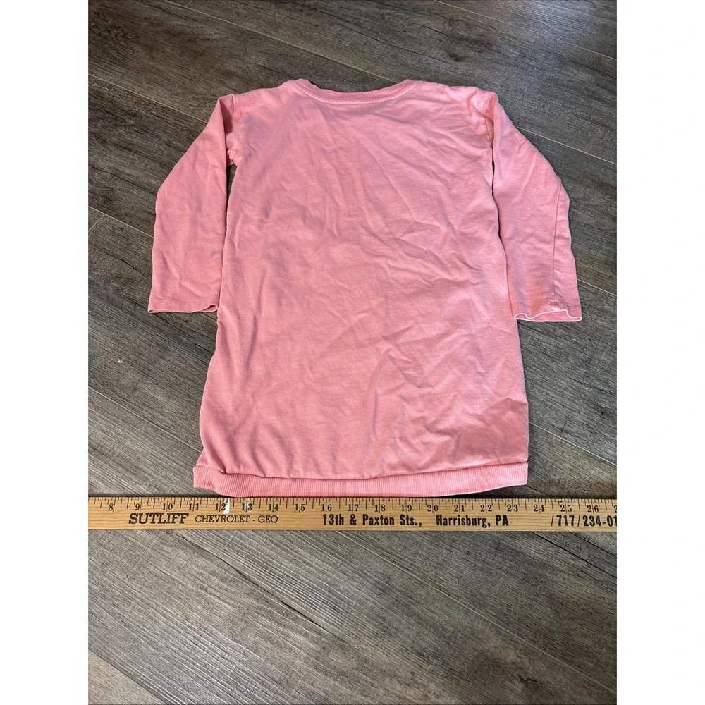 Gymboree adorable ice
