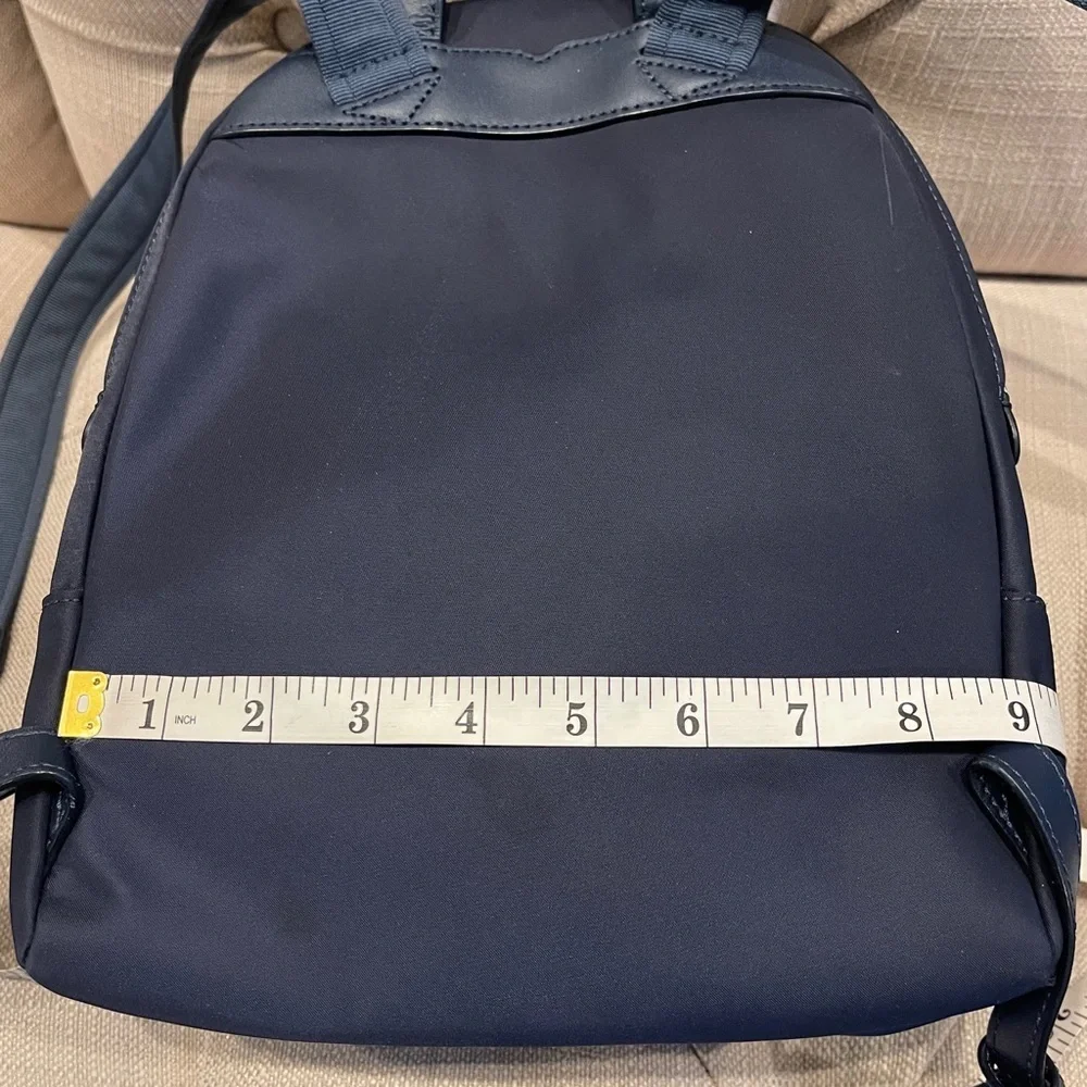 kate spade elegant kate