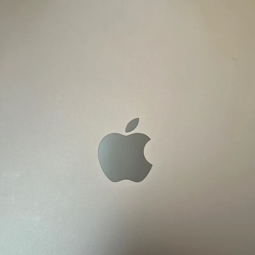 Apple ipad air