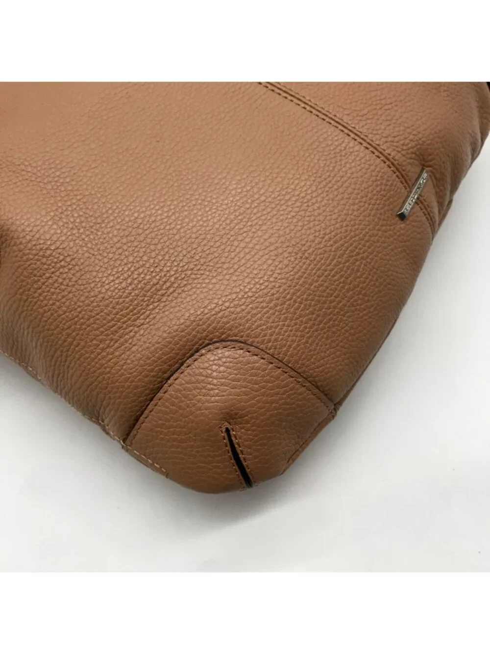 Rebecca Minkoff effortlessly chic