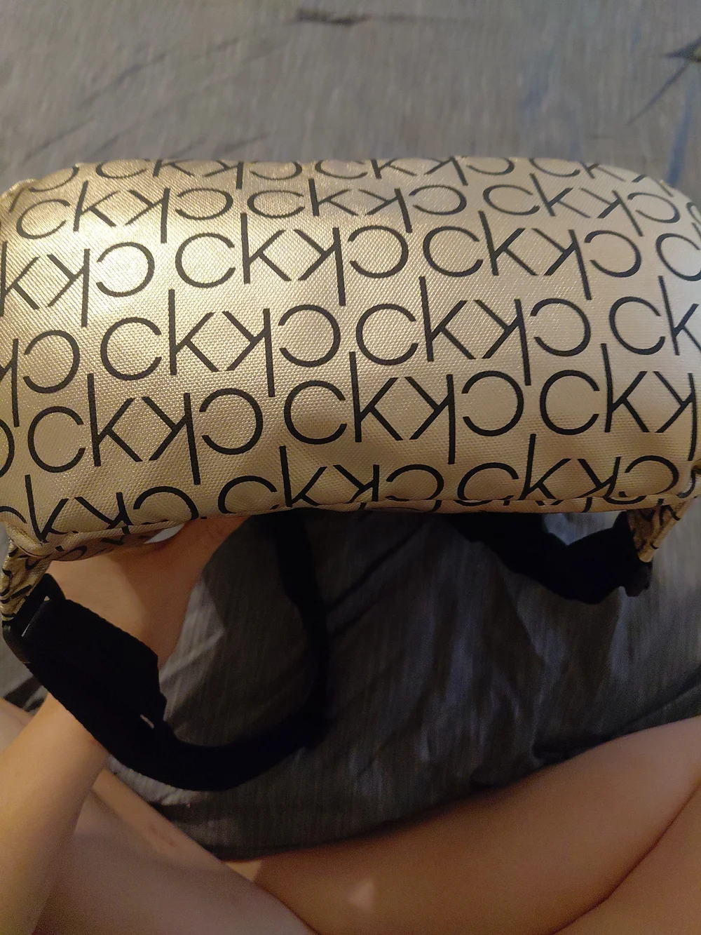 Calvin Klein calvin klein