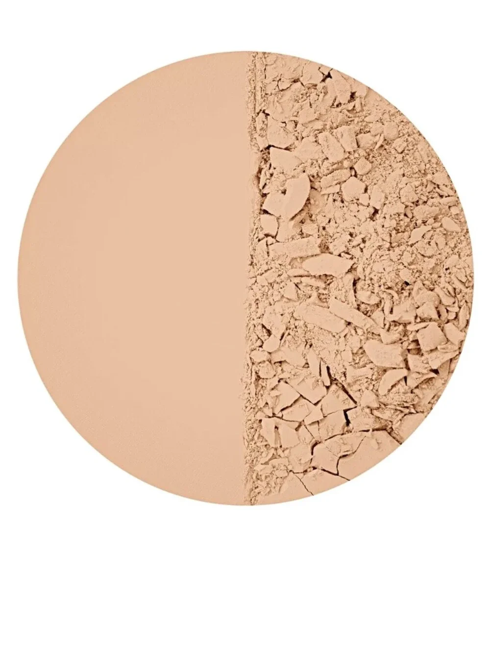 Charlotte Tilbury achieve flawless