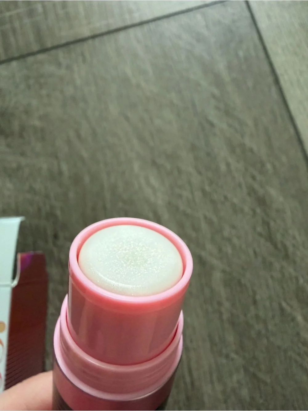 DIBS Beauty GlowTour Duo Aura, blush highlighter