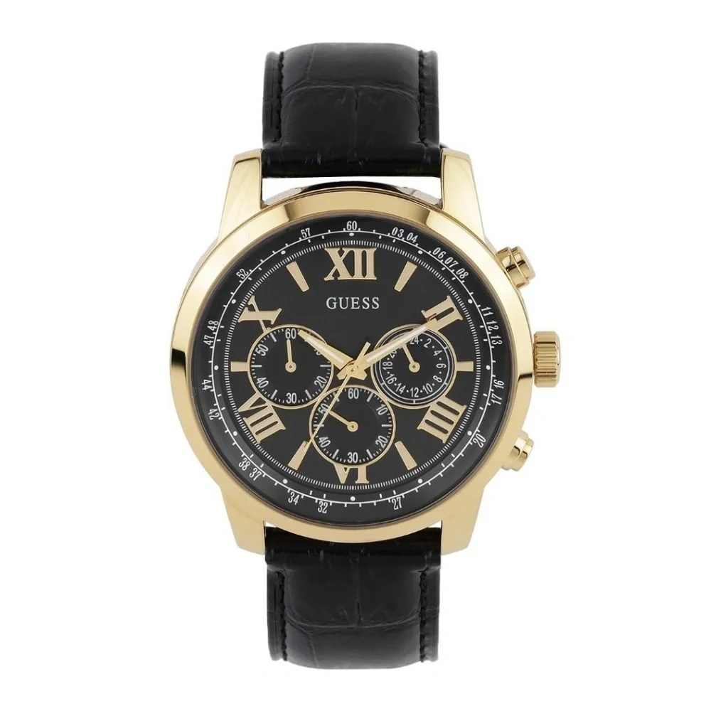 Guess new men