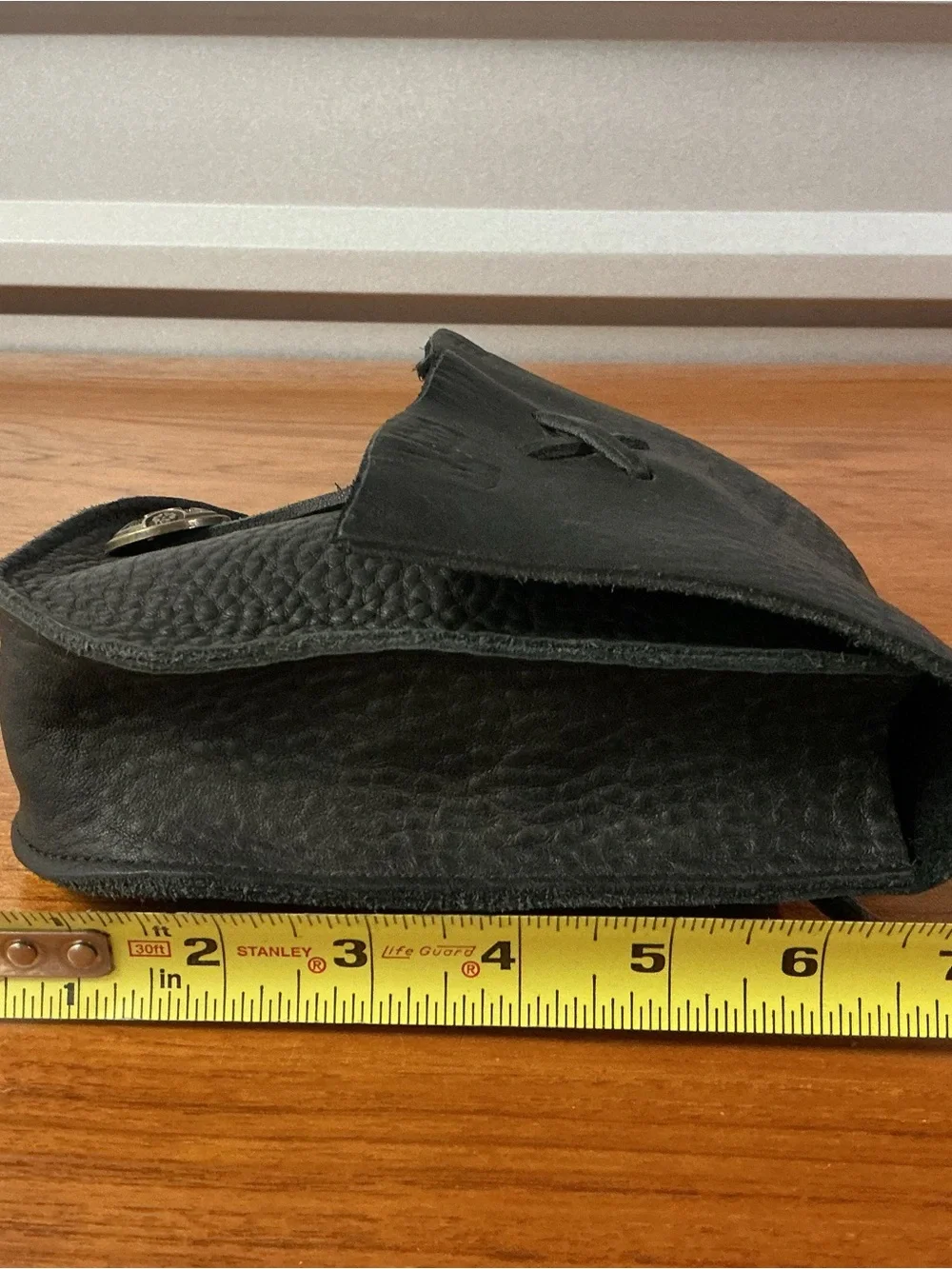 N/A nativearth black