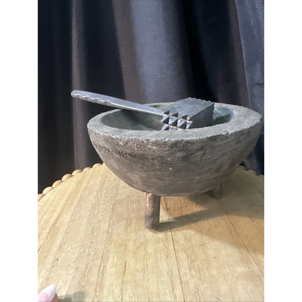 Wooden Ships vintage rustic