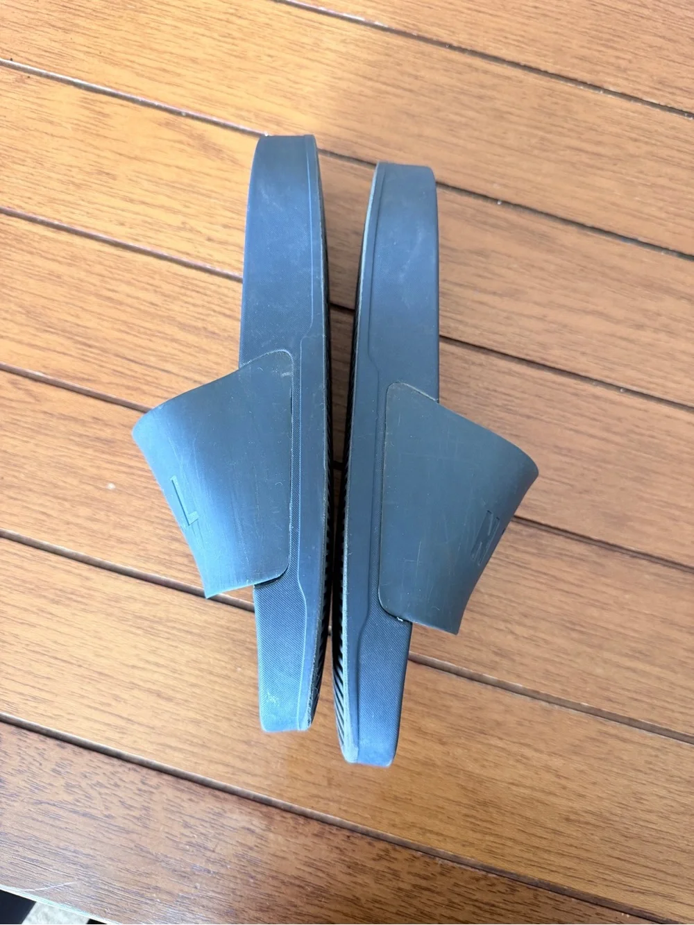 NOBULL classic slip