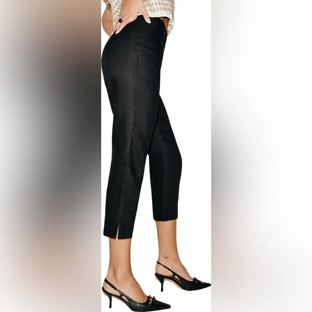 Reformation day capri chic