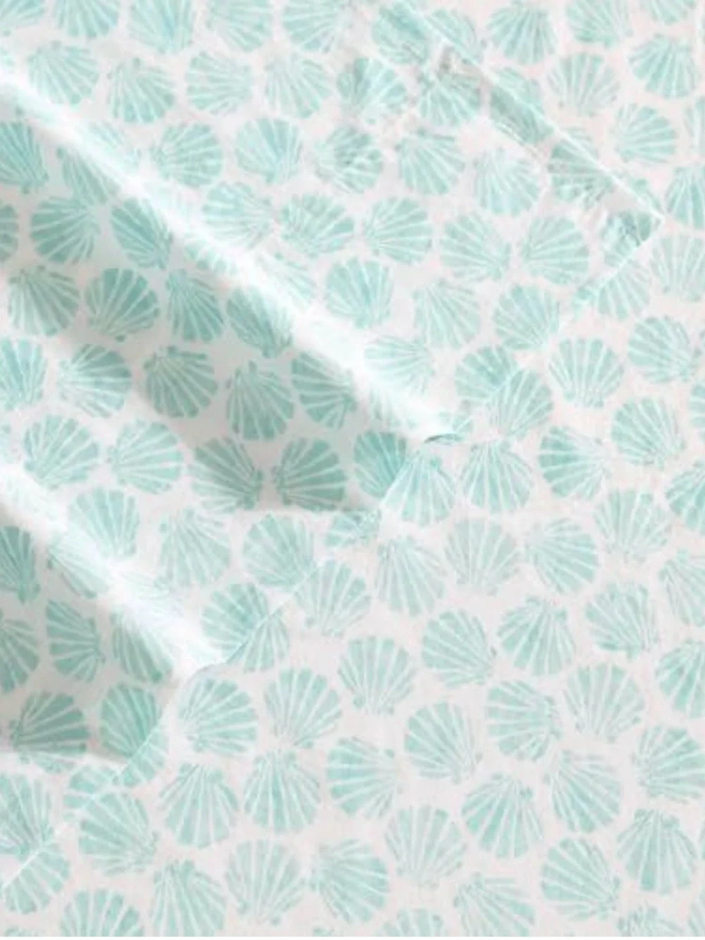 Laura Ashley soft shell