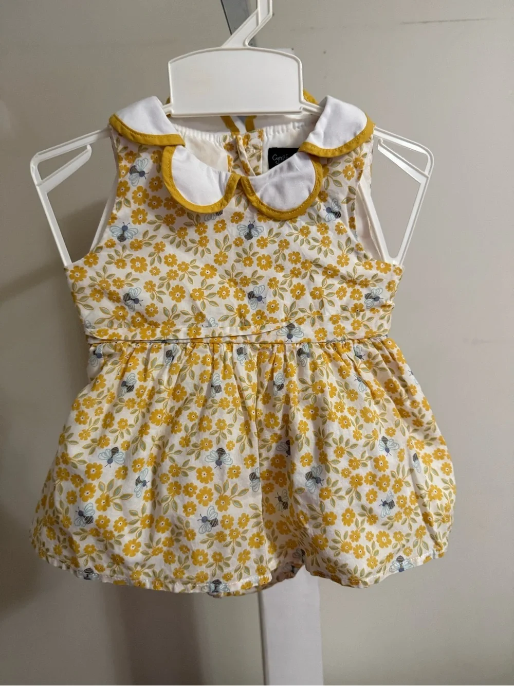 Cynthia Rowley cynthia rowley