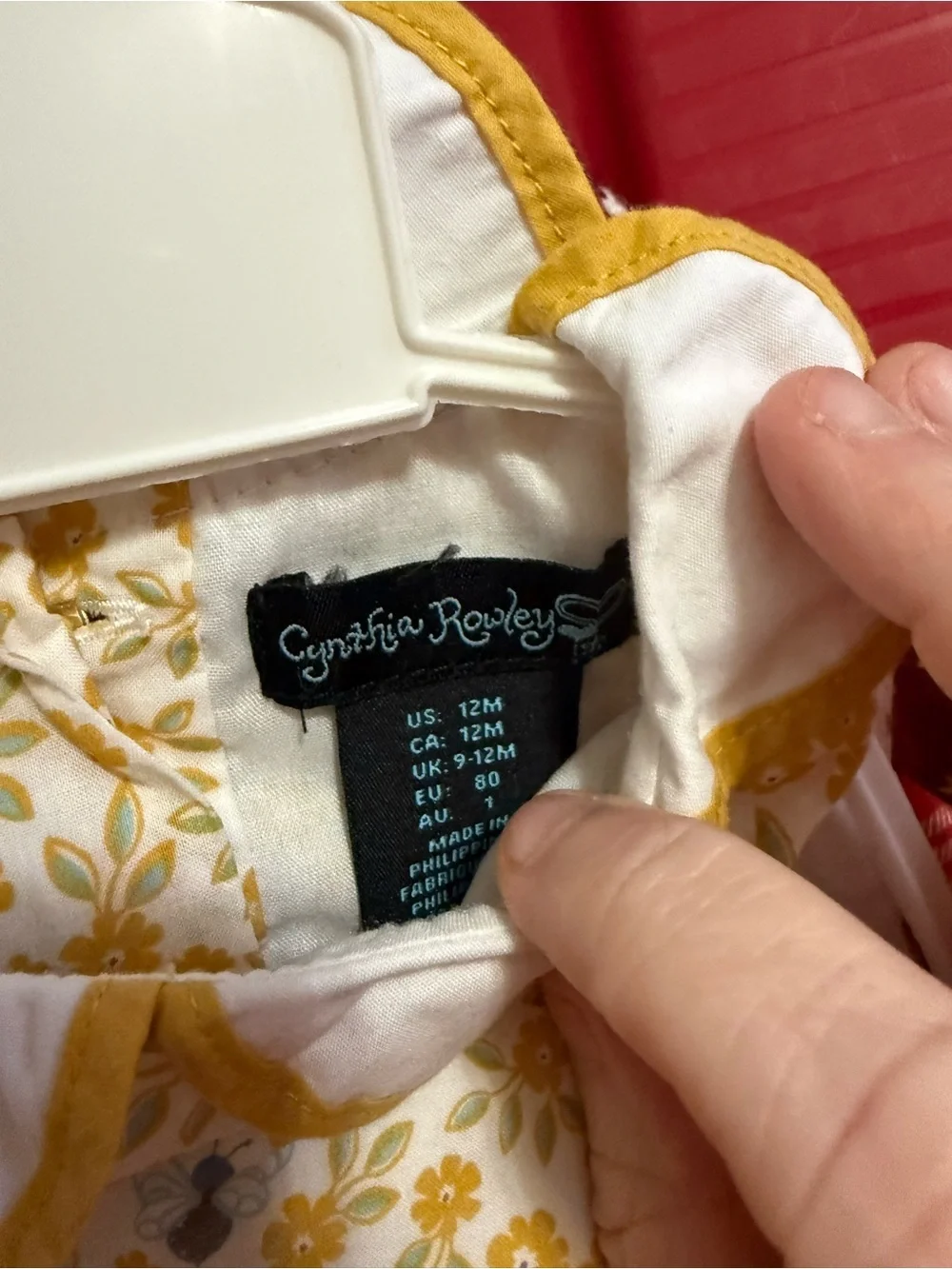 Cynthia Rowley cynthia rowley