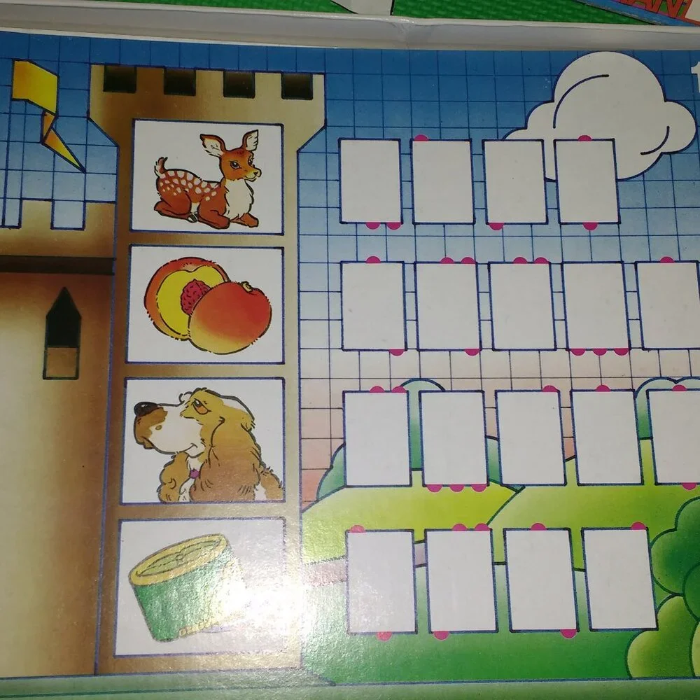 N/A la maison