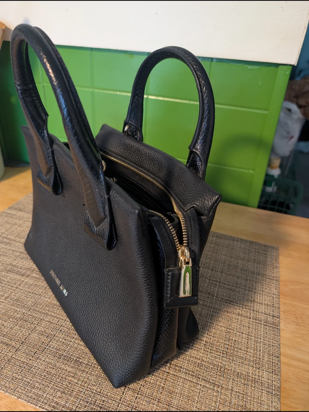 N/A michael kors