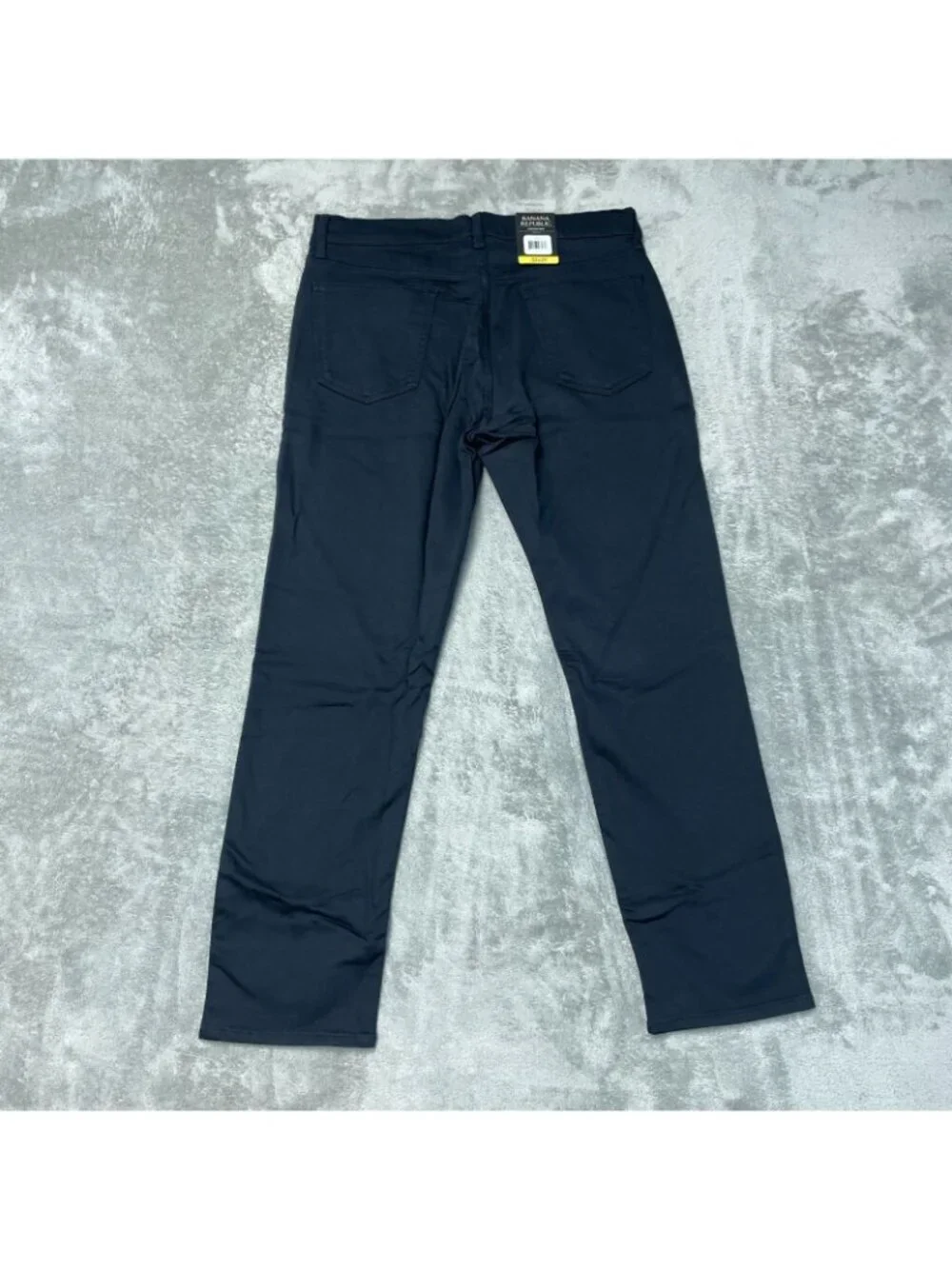 Banana Republic new tag