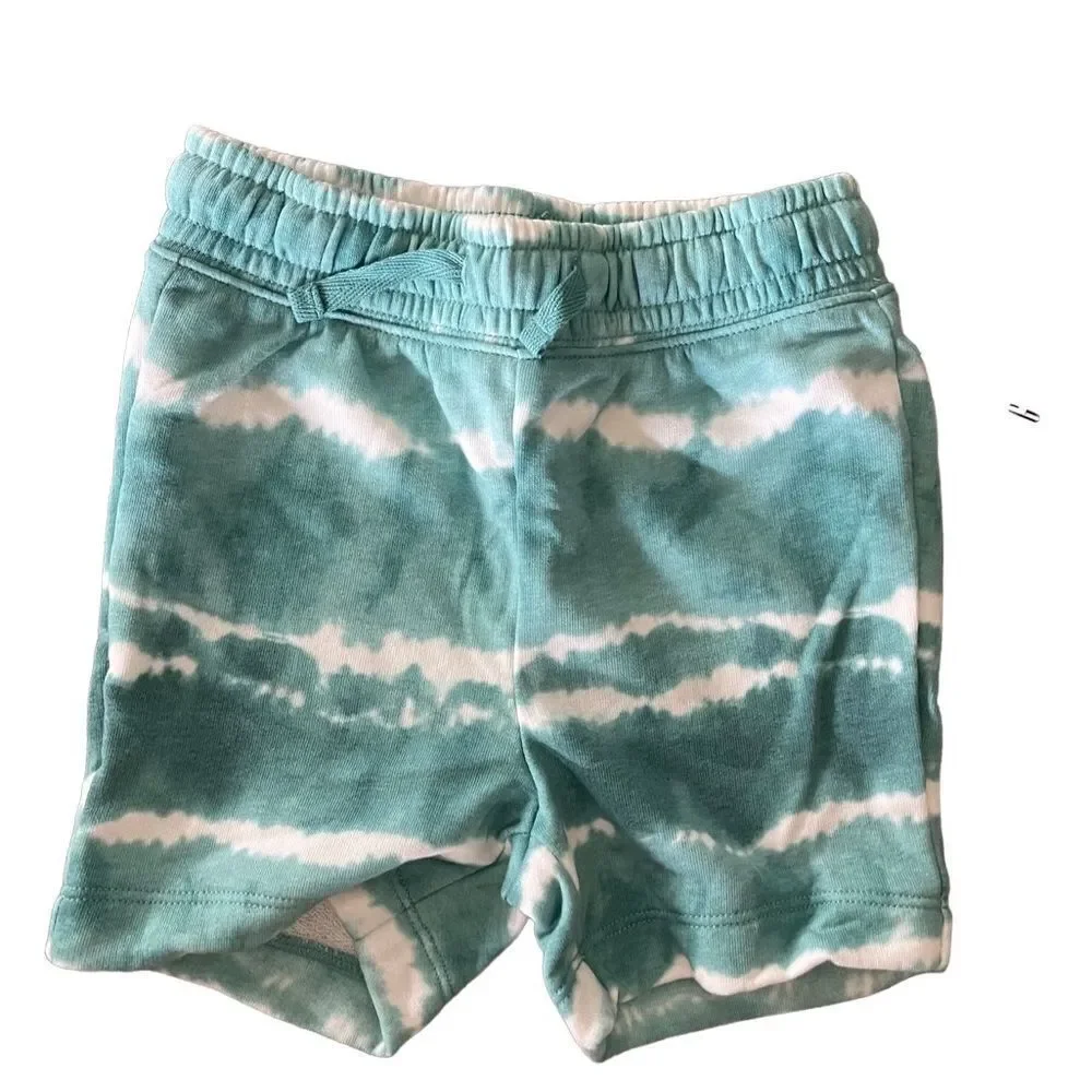 GAP nwt manufacturers