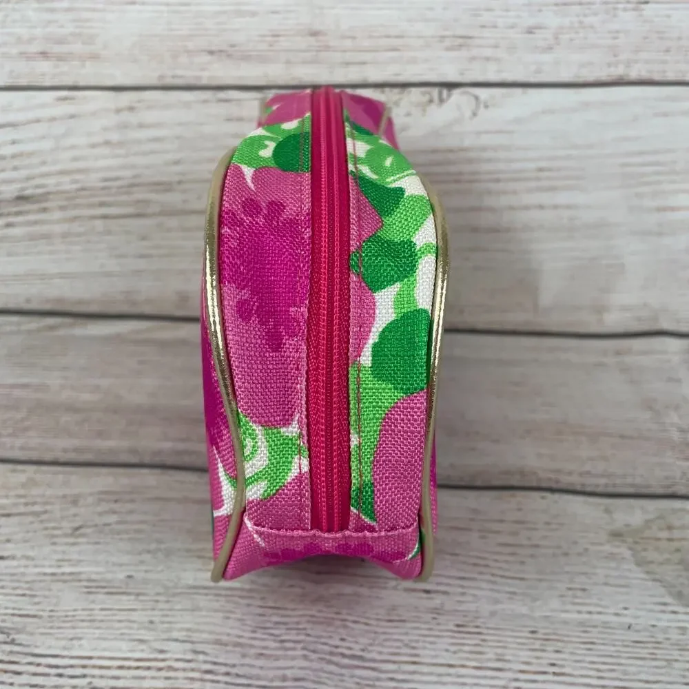 Lilly Pulitzer size 5x