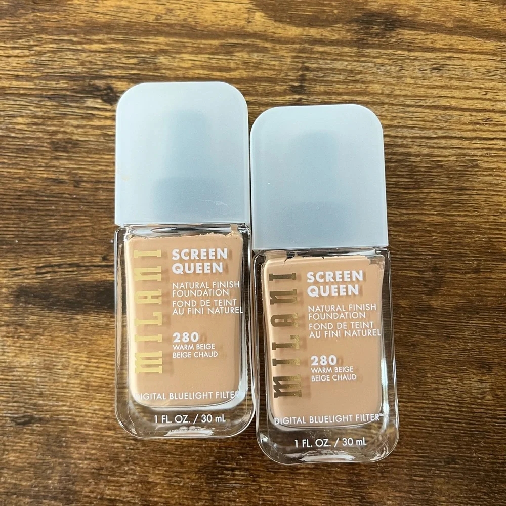 Milani this price