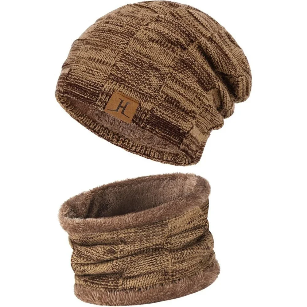 N/A winter set