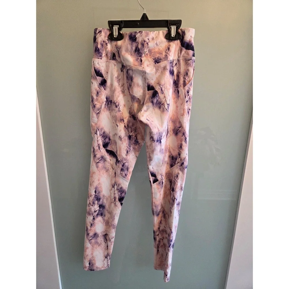 Old Navy euc size