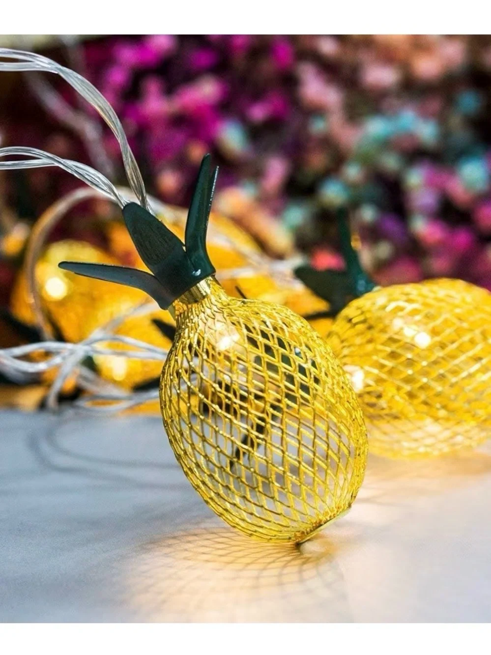 N/A 🍍tropical‑cutesy boutique