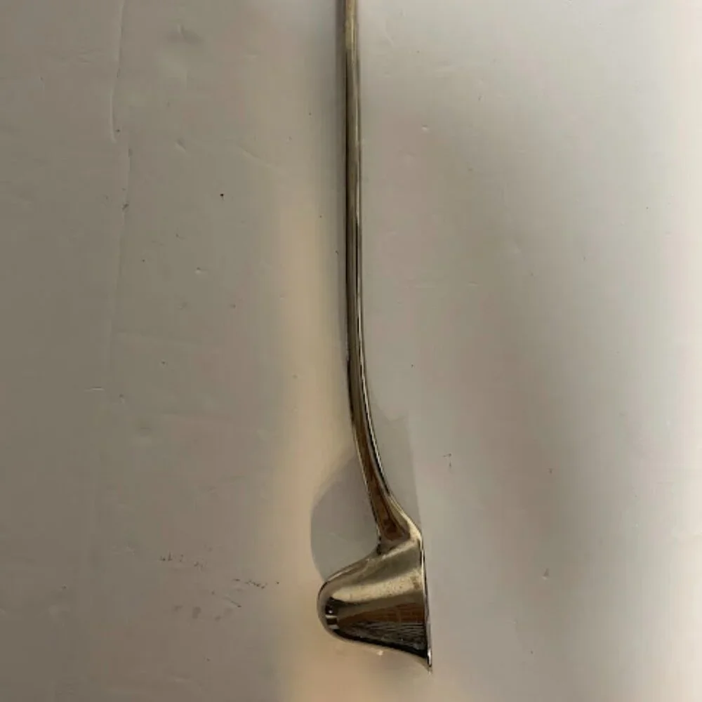 N/A elegant vintage