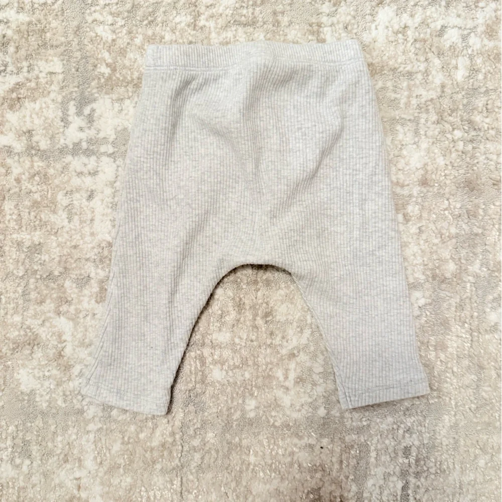 Old Navy euc size