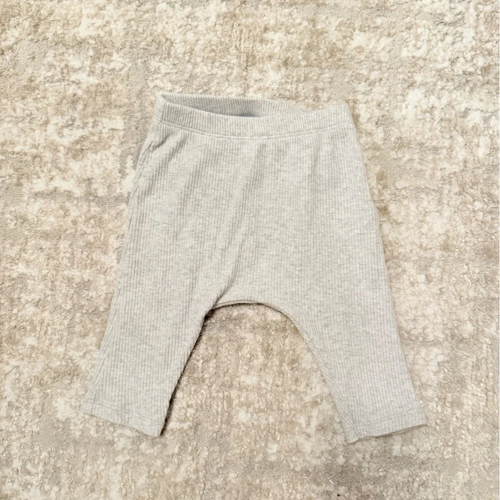 Old Navy euc size