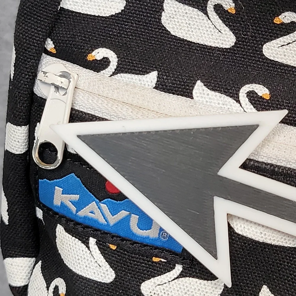 Kavu shape please nature