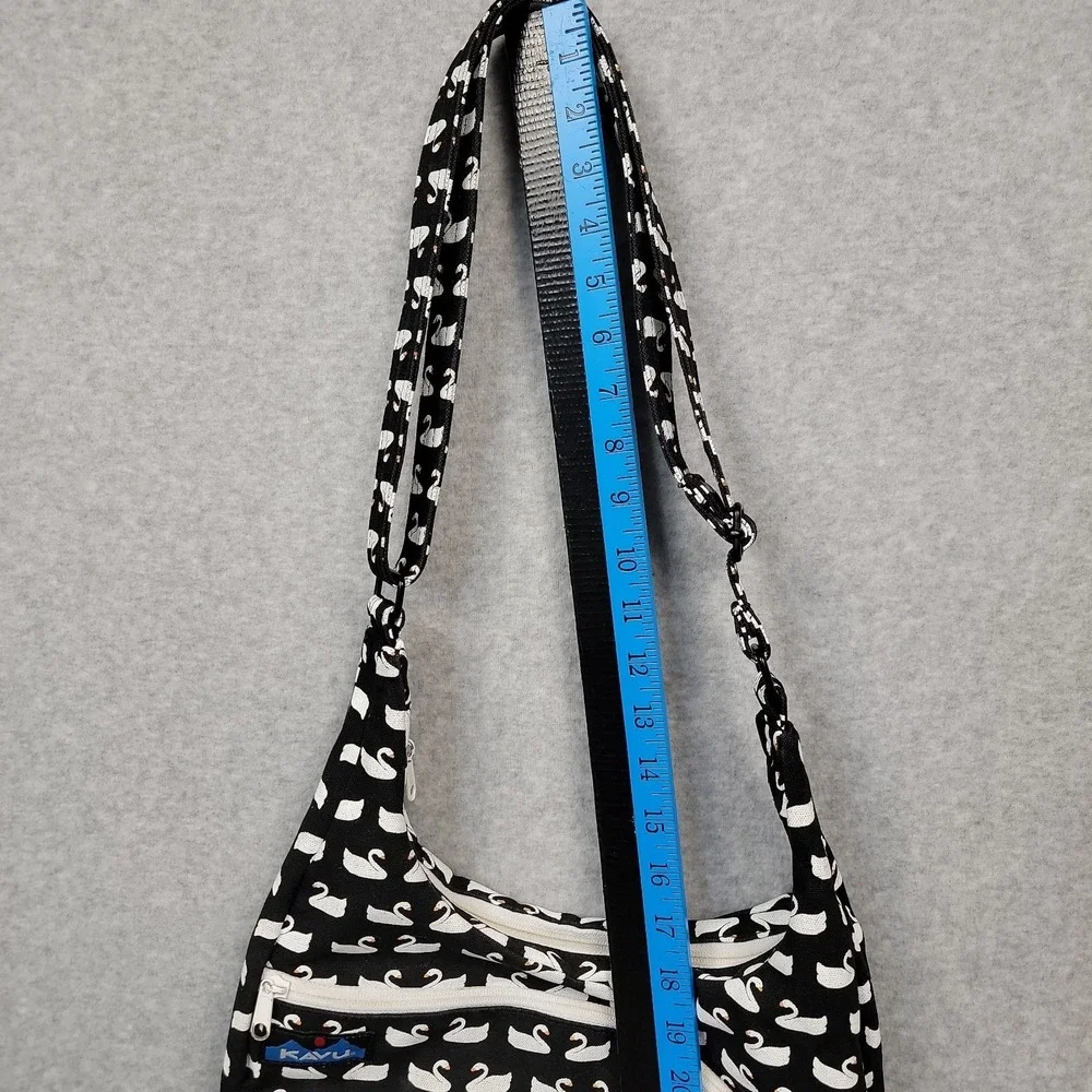 Kavu inner medium everyday