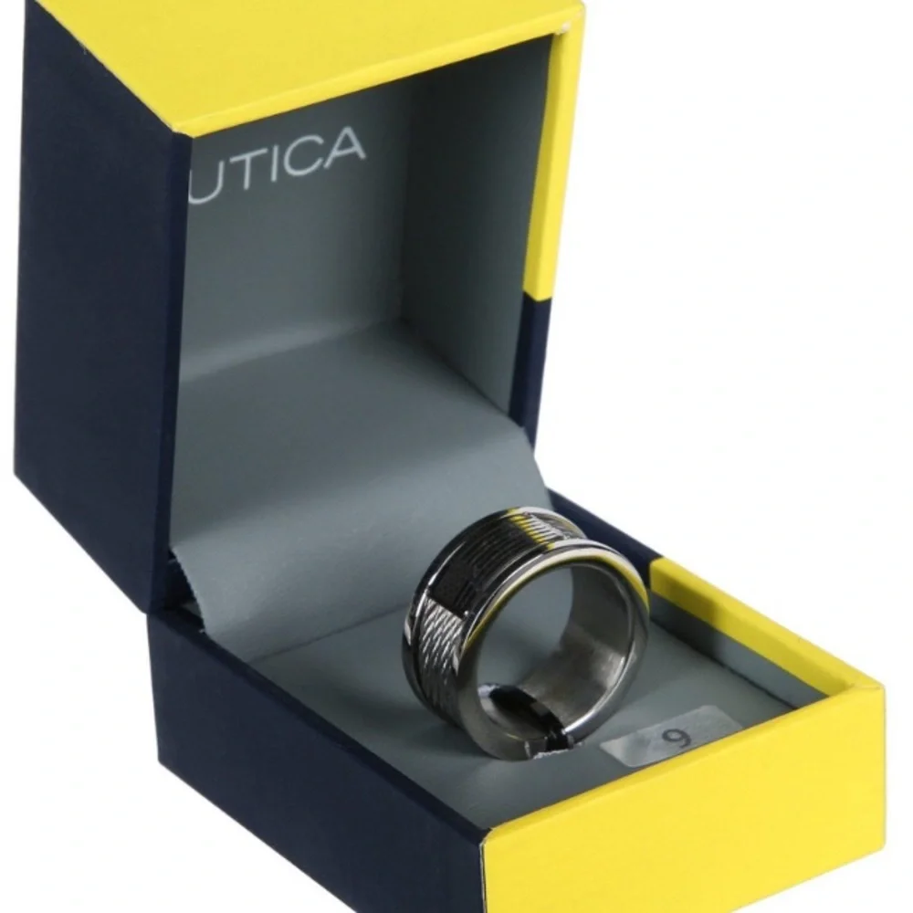 Nautica enhance your